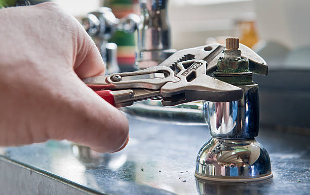 Best Flood damage cleanup  in Roebling, NJ